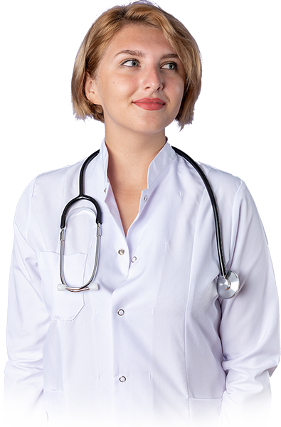 HGH therapy clinic doctor in Davis